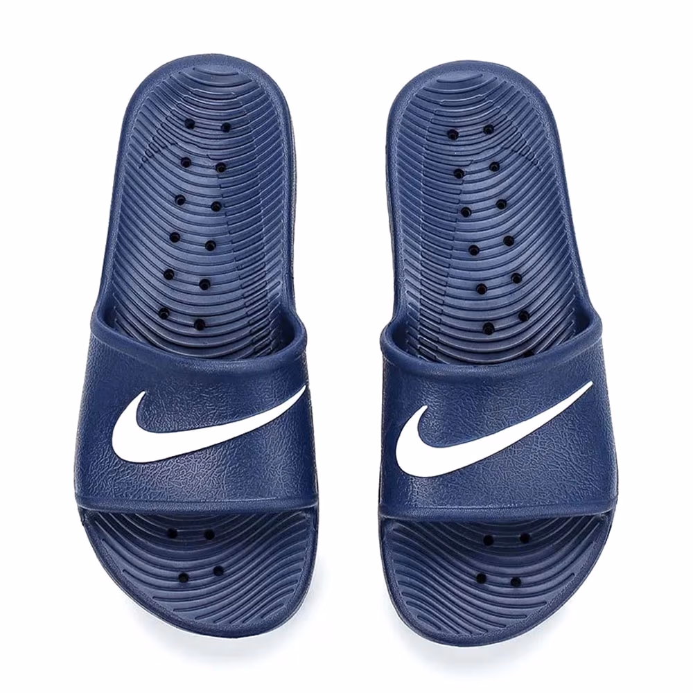 Шлепанцы Nike 832528-400, 